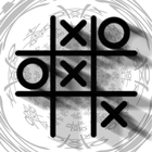 Fast Tic Tac Toe icon