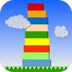 Tall Tower APK