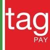 Payment App APK