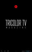 TricolorMag screenshot 5