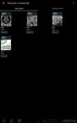TricolorMag screenshot 7