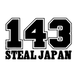 143