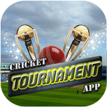 Cricket Tournament