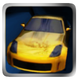 Open4Speed I