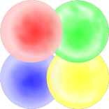 Bubble Board