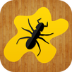 Ant Crush APK