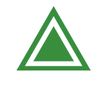 TriFly