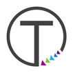 Truvelop ícone