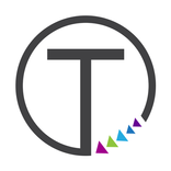 Truvelop