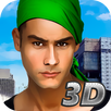 Gangster Rio City 3D: Vendetta APK
