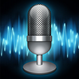 Advance Call Recorder Pro