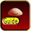 Trick play Pou APK