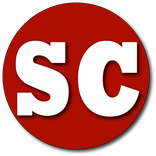 Spy Camera