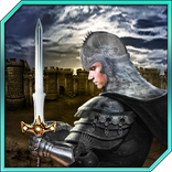 Epico Spada Fighter