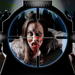 The Zombies Counter.
