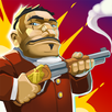 Fortune Hunters APK