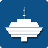 ”Vancouver Travel Guide