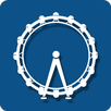 Wien Reiseführer APK