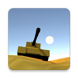 Tankist