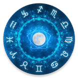 Star Horoscope Daily