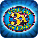 Triple Slots Max