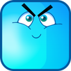 Bubble Slugterra APK