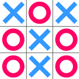 Triqui el juego