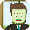 Hangman : Sharpen your brain APK