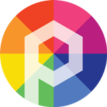 PicArt -  Photo Editor