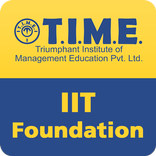 TIME4IITF