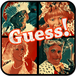 Trivia For The Grinch Fans
