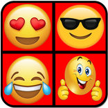 Emoji Quiz