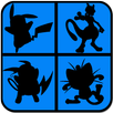 Trivia for Poke Quiz APK