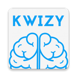 Kwizy
