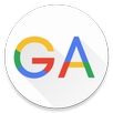 Get Assistant - Root APK