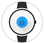 Remotely - Wear controls
