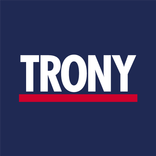 ”Trony