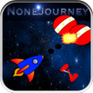 NoneJourney APK