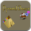 Pyramid Chaser Puzzle APK