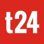 t24