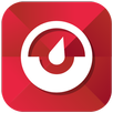 Tronik Eco Driving APK