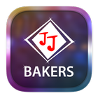 JJ Bakers icon
