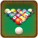 pocket billiards pool full
