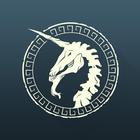 THU Survival Guide icon