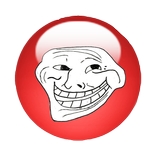 Troll Ball