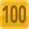 Hundred APK