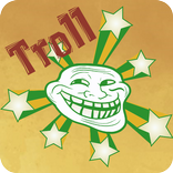Troll face Quest
