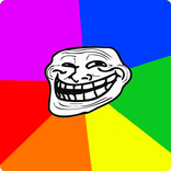Troll - On