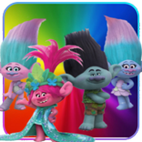Guide TRolls