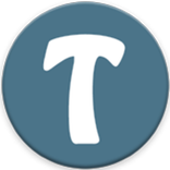 Tropendo